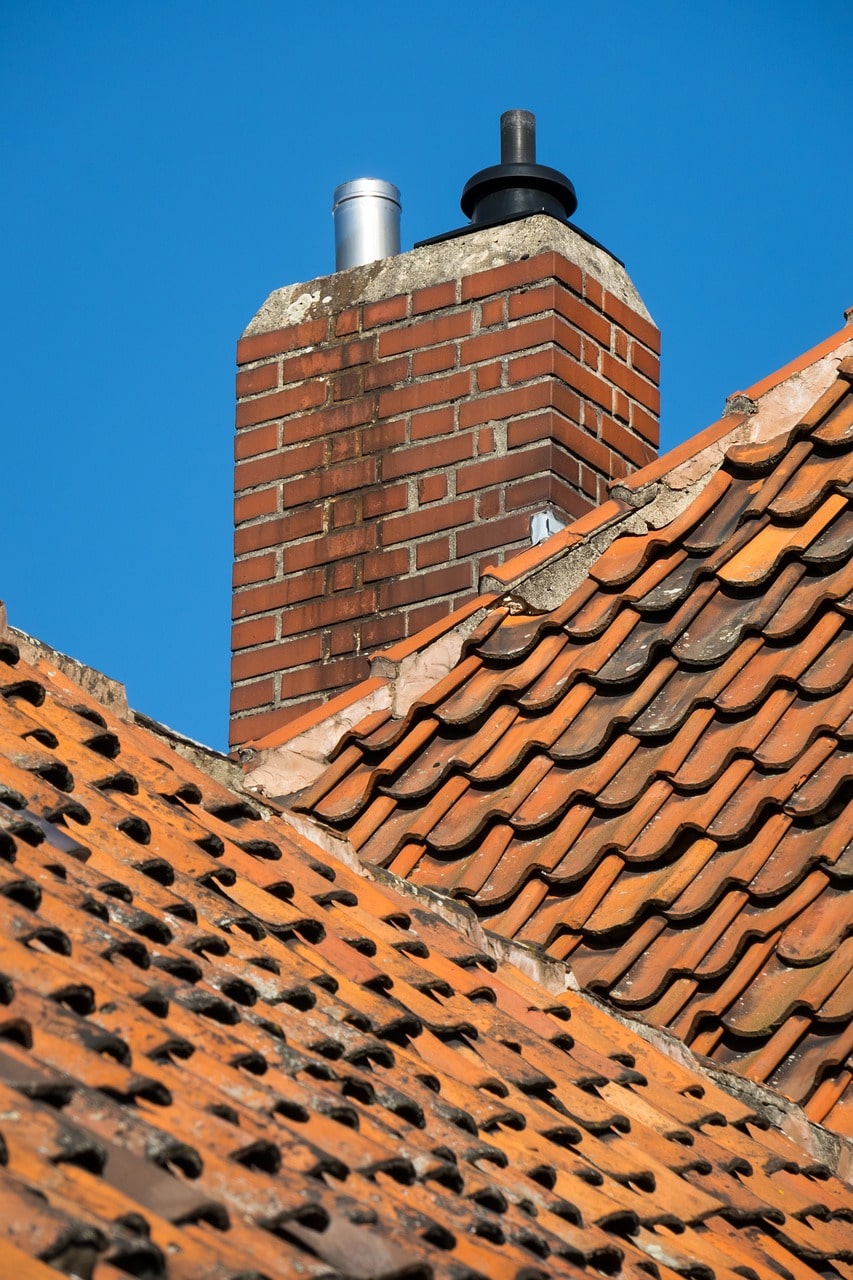 Professional Chimney Liner Services in Lake Park, FL Expert Chimney Liner Installation in Lake Park, Florida