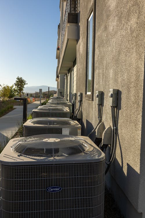 Expert Commercial Air Duct Cleaning Services in Lake Park, FL Professional Commercial Air Duct Cleaning In Lake Park Florida