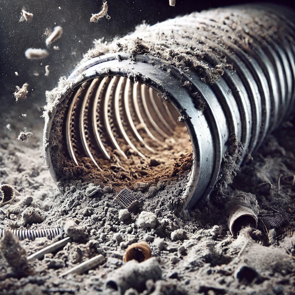 Expert Dryer Vent Cleaning Services in Lake Park, FL Professional Dryer Vent Cleaning Lake Park FL - Expert Safety and Efficiency Solutions by Lake Park Chimney Sweep