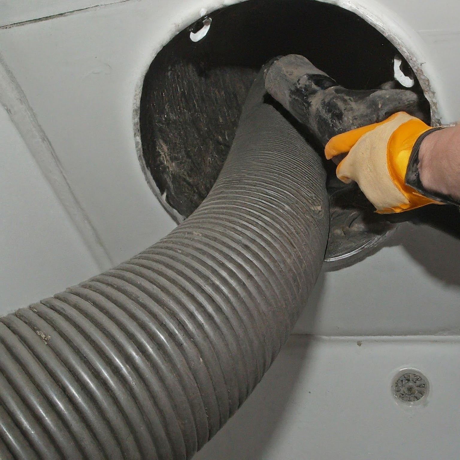 Expert Duct Cleaning Services in Lake Park, FL Professional Duct Cleaning Lake Park FL - HVAC Air Duct Cleaning Services by Lake Park Chimney Sweep