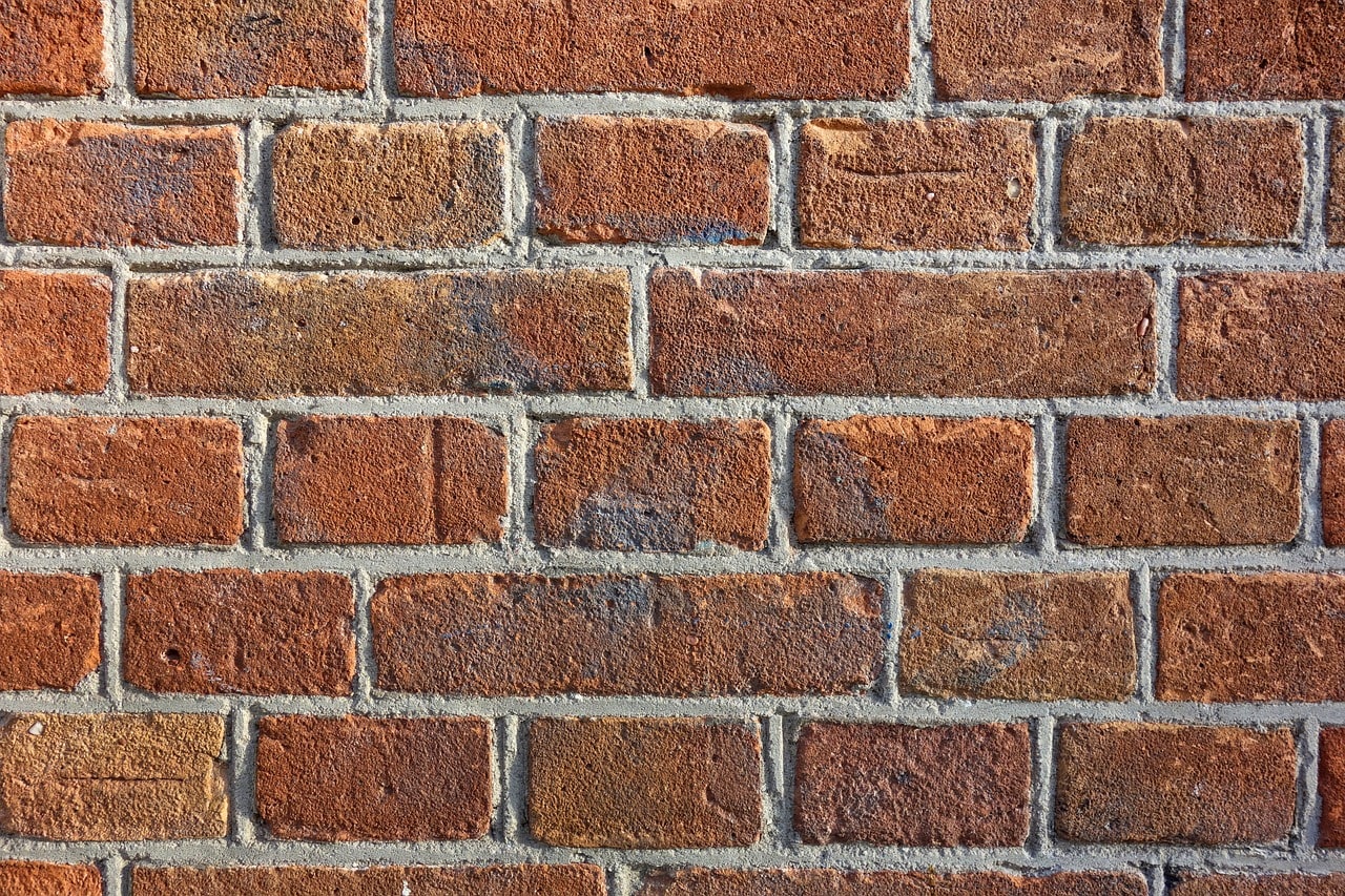 Professional Masonry Restoration in Lake Park, FL Professional Masonry Restoration Services in Lake Park, Florida